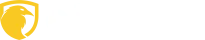 news boos6